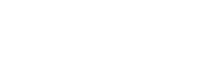 Logo of Fortress Screens