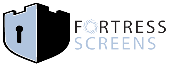 Fortress-Screens-Website-Logo-Main