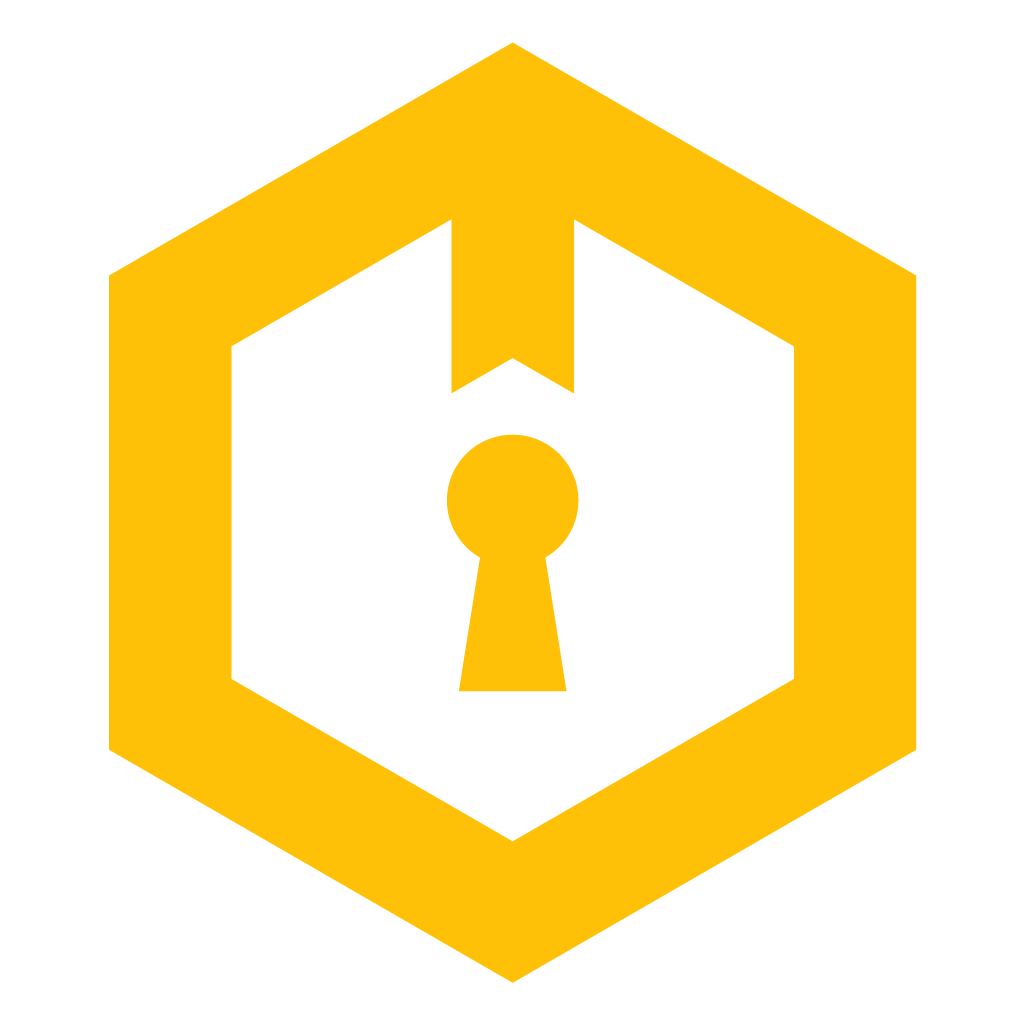 Fortress Screens logo