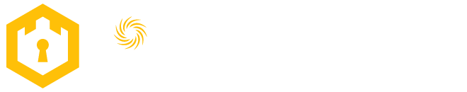 Logo of Fortress Screens