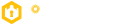 FS-Logo-original-sticky