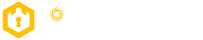 FS-Logo-original