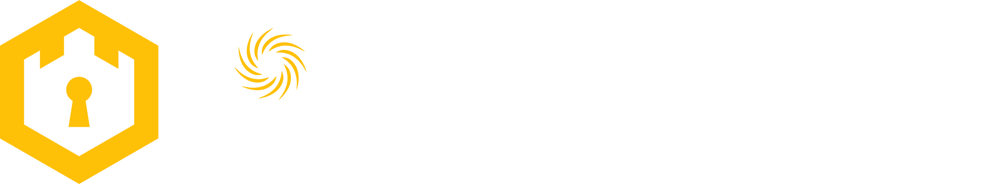 Fortress Screens Logo