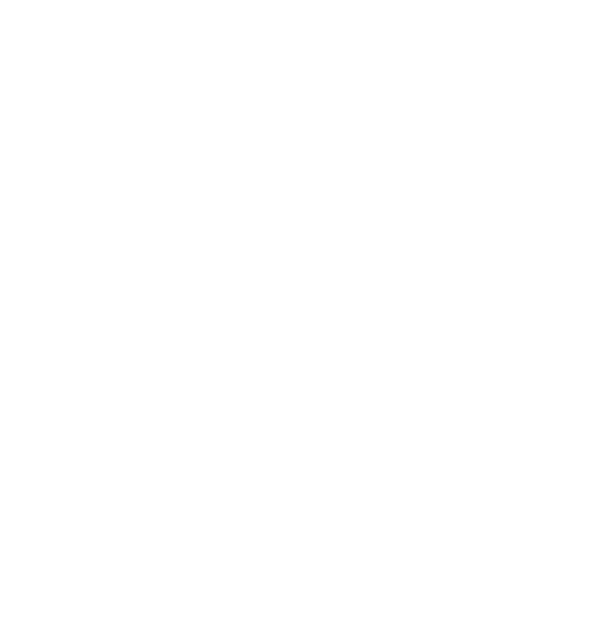 ENERGY STAR logo