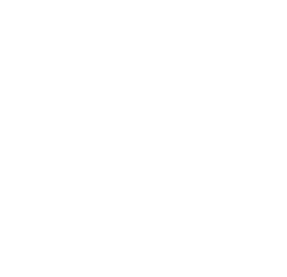 Florida Product Approval logo