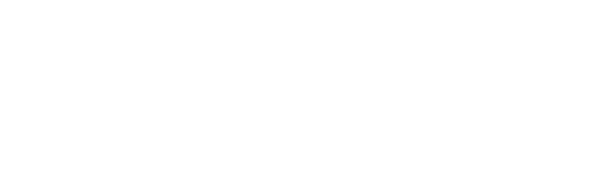 Miami-Dade County Approved logo