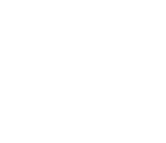 NAMI certification logo
